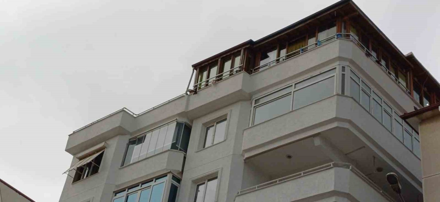 gullunun-olumuyle-ilgili-sorusturmada-yeni-detaylar