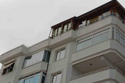 gullunun-olumuyle-ilgili-sorusturmada-yeni-detaylar