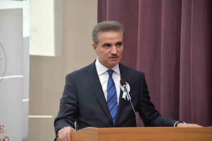 gumushanede-hz-peygamber-ve-aile-konferansi-duzenlendi