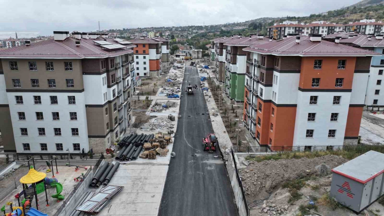 hacilar-buyuk-yatirimlar-ile-gelisiyor