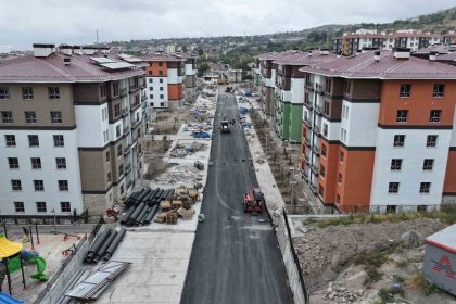 hacilar-buyuk-yatirimlar-ile-gelisiyor