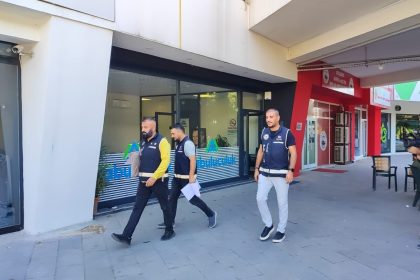 hafriyat-yolsuzlugu-sorusturmasinda-arama-yapildi-bazi-belgelere-el-konuldu