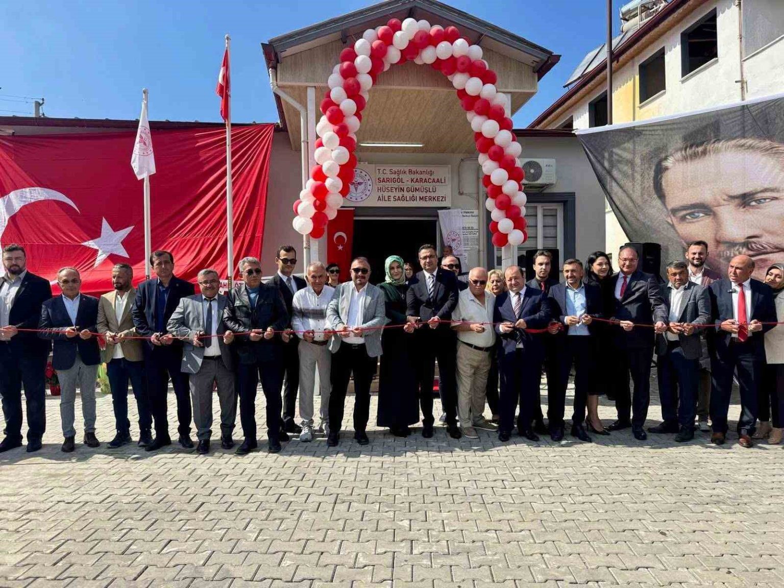 hayirseverin-vasiyeti-yerine-getirildi-saglik-merkezi-hizmete-girdi