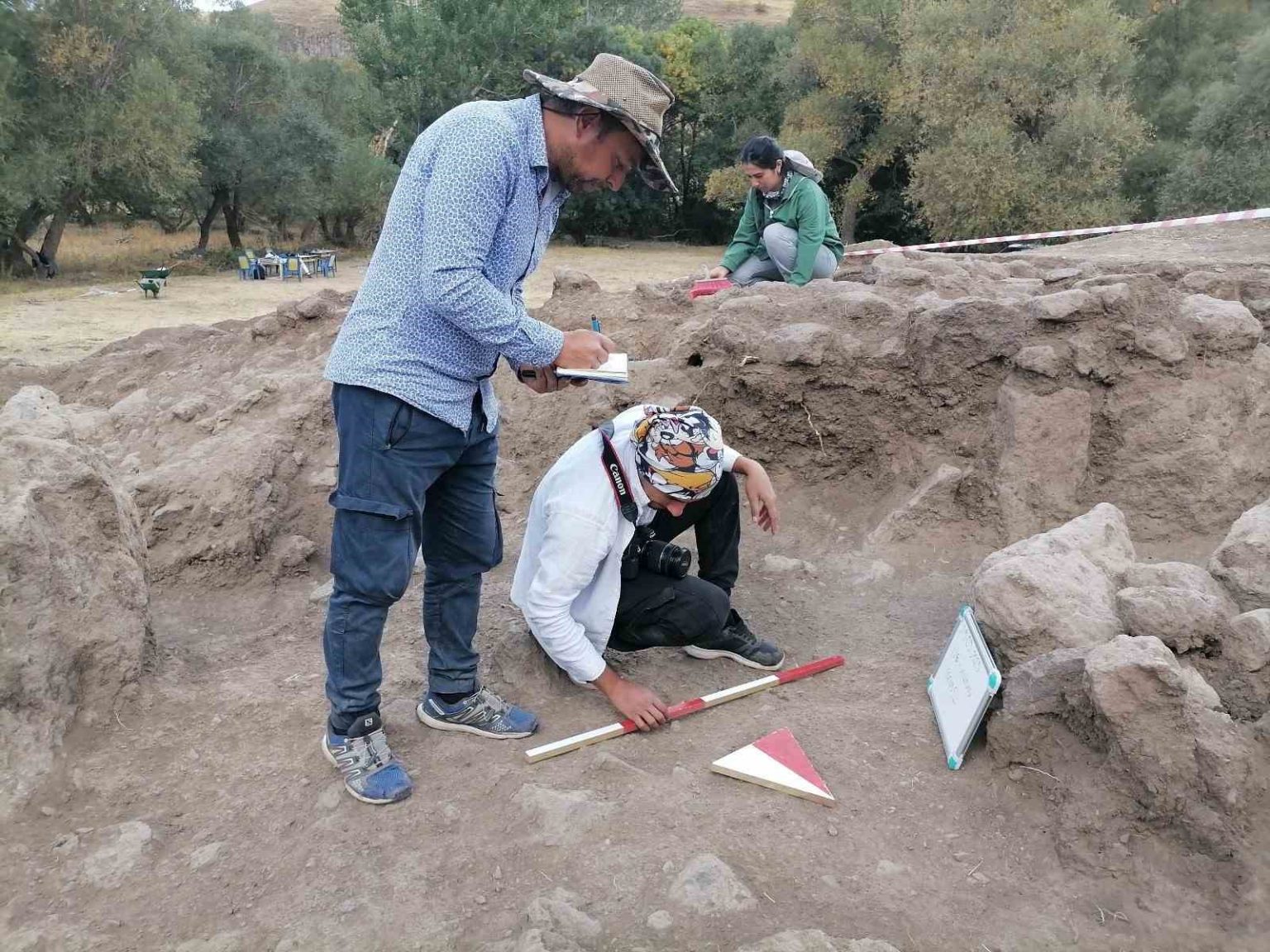 hinista-5-bin-yillik-tarih-gun-yuzune-cikariliyor