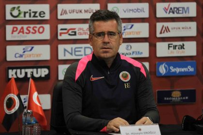 huseyin-eroglu-faul-calma-esitliginin-tam-olarak-uygulandigini-dusunmuyorum