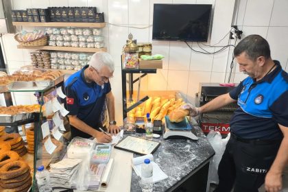 inegol-belediyesinden-ekmek-firinlarina-denetim
