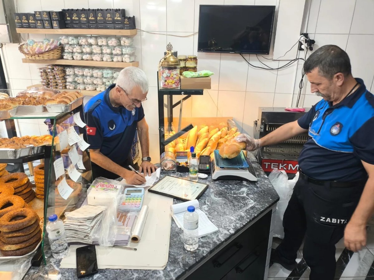 inegol-belediyesinden-ekmek-firinlarina-denetim