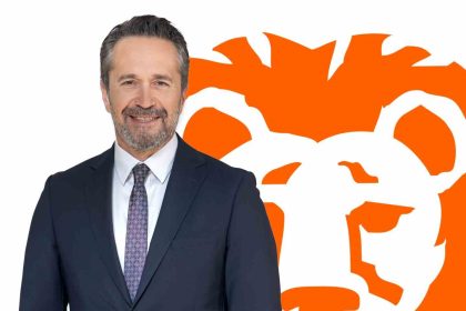 ing-yatirim-dijital-donusumde-onemli-adimlar-atti
