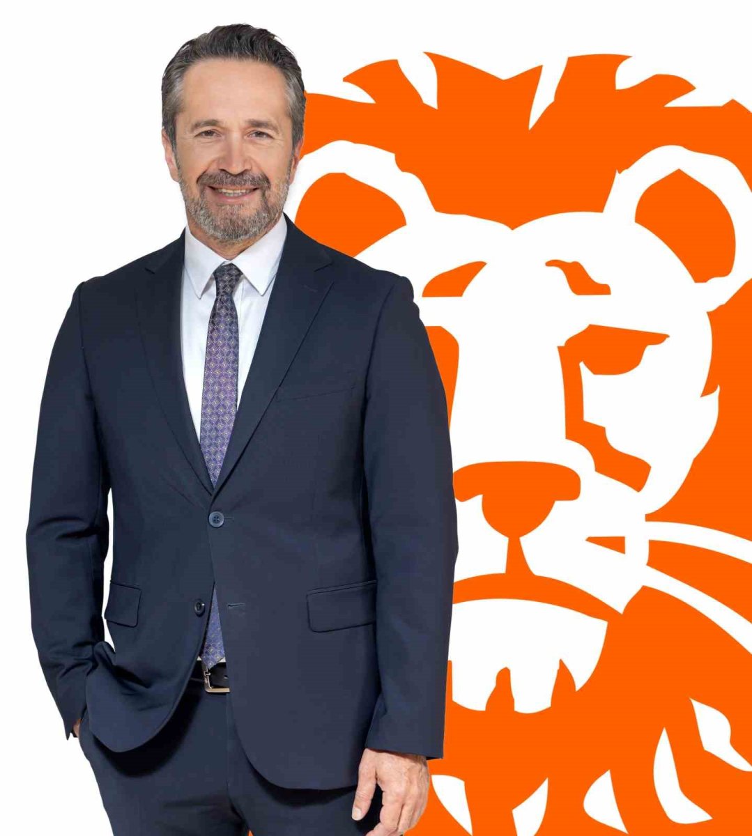 ing-yatirim-dijital-donusumde-onemli-adimlar-atti