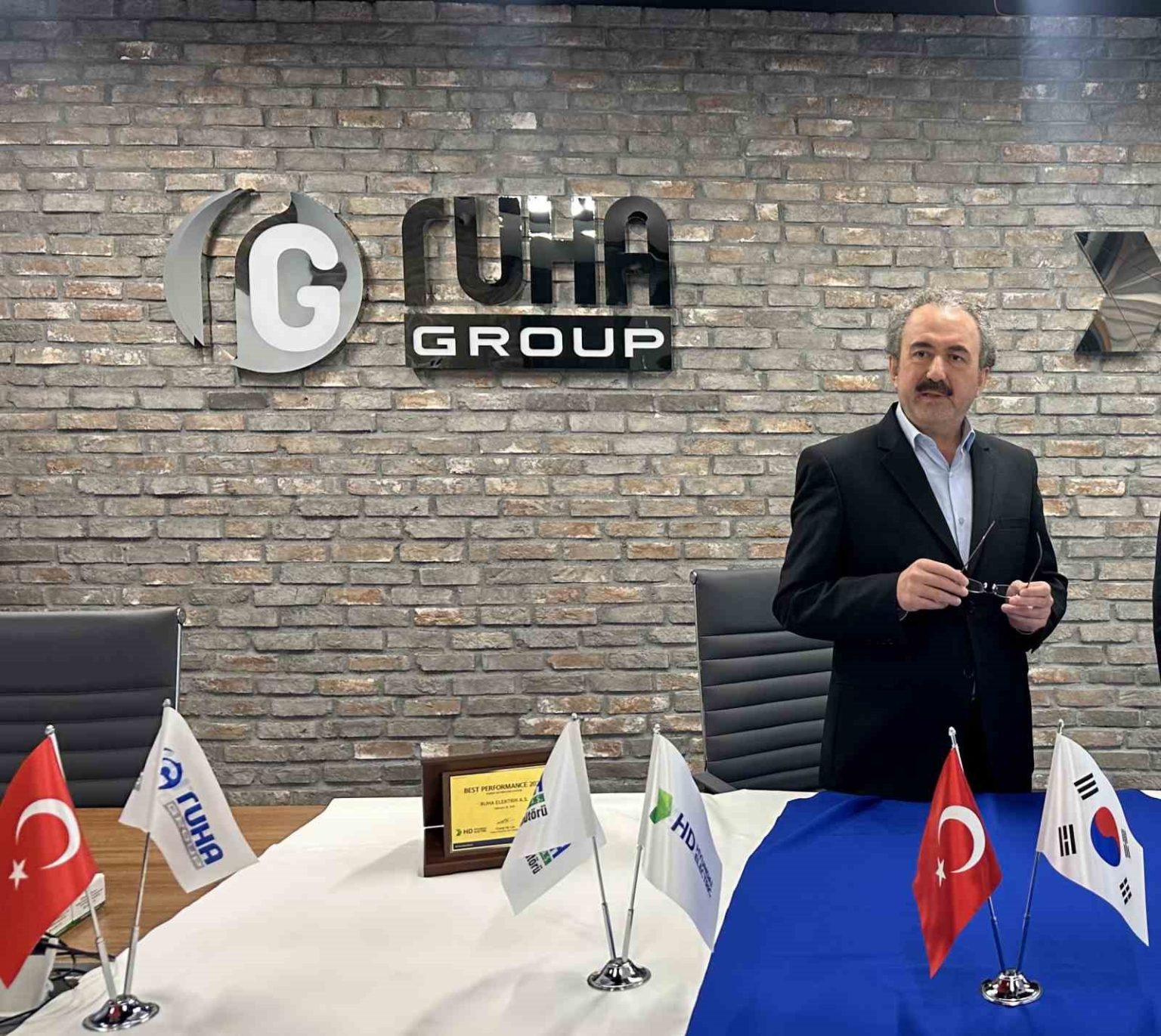 isa-ishakoglu-elektrik-cagina-ruha-grup-olarak-kapasite-artisi-ile-giriyoruz