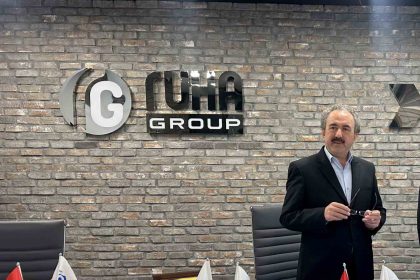 isa-ishakoglu-elektrik-cagina-ruha-grup-olarak-kapasite-artisi-ile-giriyoruz