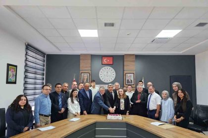 isg-ve-ozel-ogretim-burosu-personeline-tesekkur-belgesi-verildi