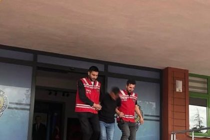 ispartada-71-ayri-dosyadan-aranan-sahis-sahte-kimlikle-yakalandi