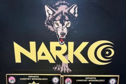 ispartada-uyusturucu-operasyonunda-2-supheliye-adli-islem