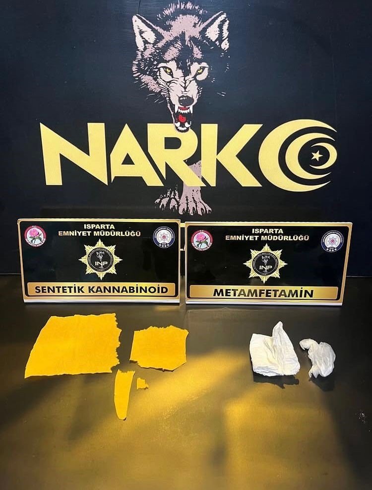 ispartada-uyusturucu-operasyonunda-2-supheliye-adli-islem