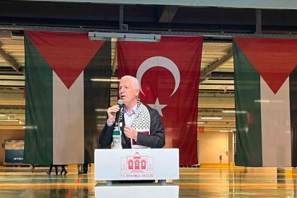 istanbulda-balikci-esnafi-bir-gunluk-kazanclarini-gazzeye-bagislayacak