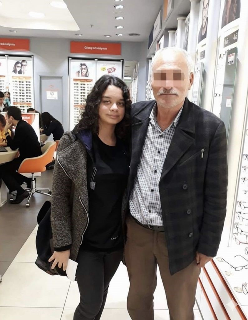 itu-ogrencisinin-supheli-olumu