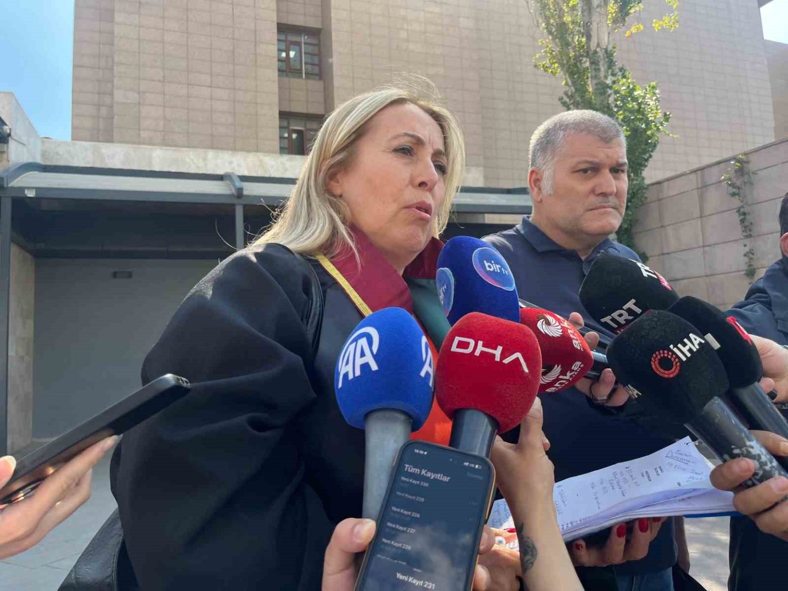 izmirde-elektrik-faciasi-davasi-30-sanigin-bilincli-taksirle-adam-oldurmeden-cezalandirmalari-istendi