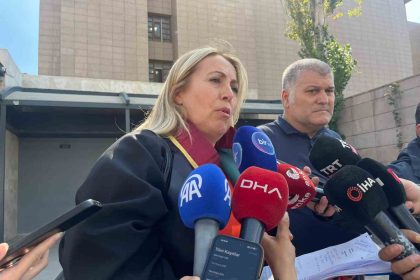 izmirde-elektrik-faciasi-davasi-30-sanigin-bilincli-taksirle-adam-oldurmeden-cezalandirmalari-istendi