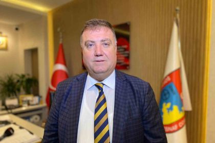 izmirde-korsan-tasimaciliga-karsi-mucadeleye-devam