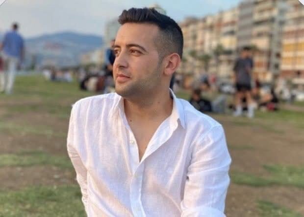 izmirdeki-polis-merkezine-saldirida-sehit-sayisi-3-oldu