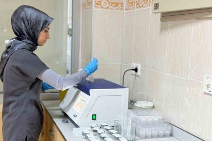 kahta-devlet-hastanesinde-yeni-bir-hizmet