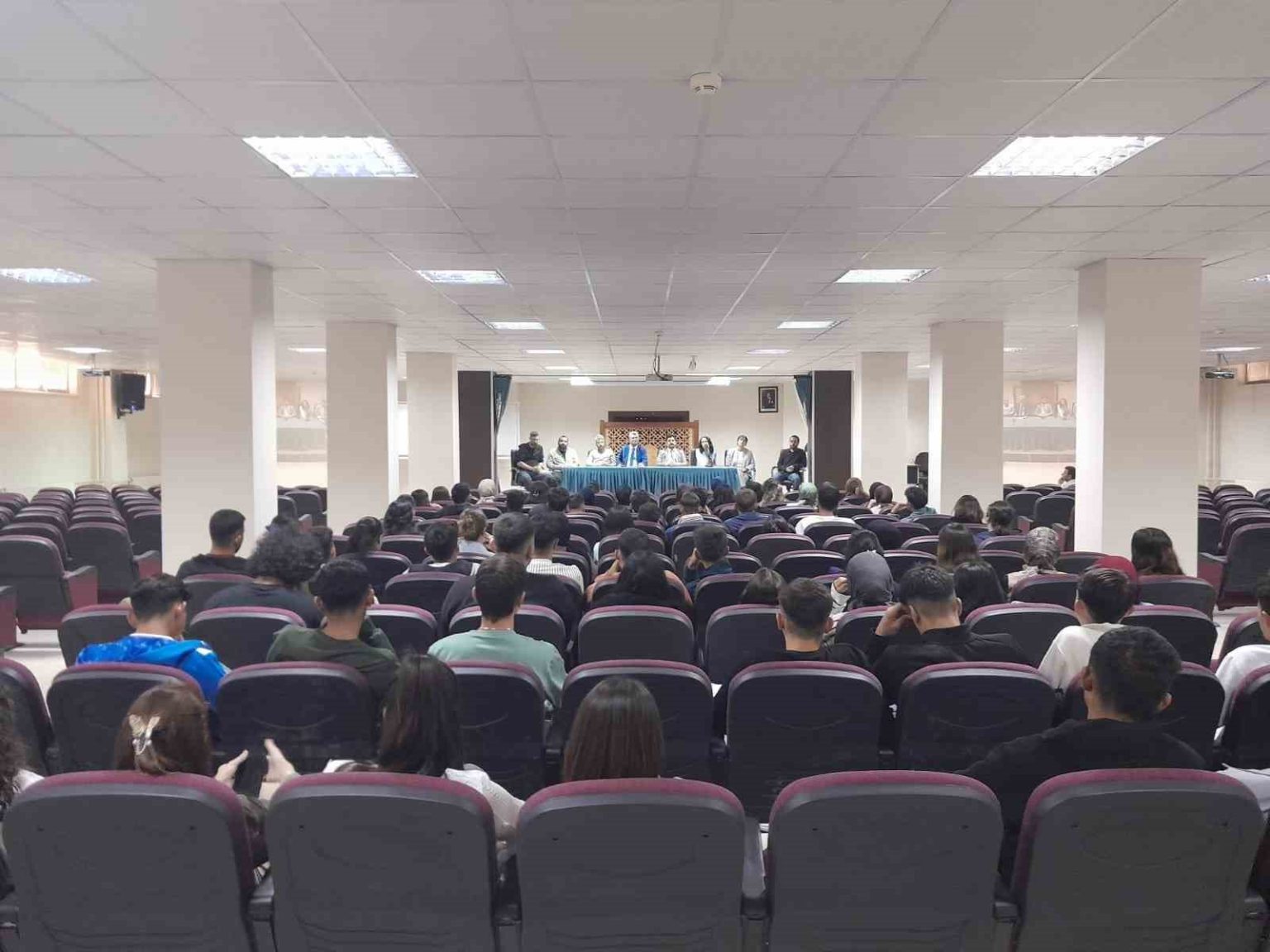 karapinar-aydoganlar-meslek-yuksekokulunda-oryantasyon-programi