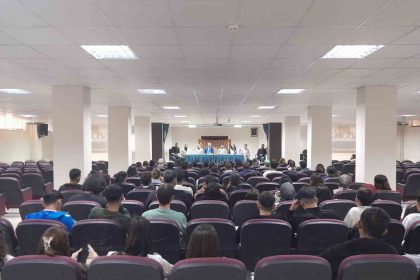 karapinar-aydoganlar-meslek-yuksekokulunda-oryantasyon-programi