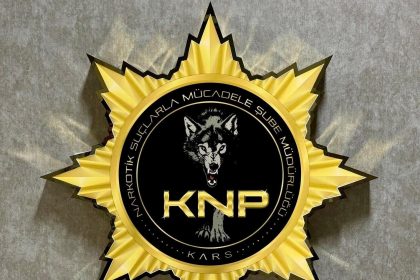 karsta-torbaci-operasyonu