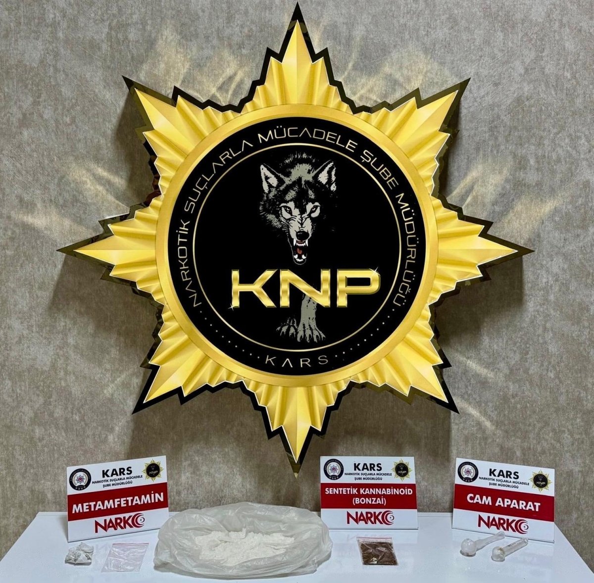 karsta-torbaci-operasyonu