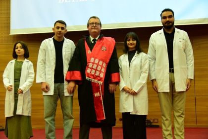 kastamonu-universitesinde-gelecegin-saglikcilarinin-beyaz-onluk-coskusu