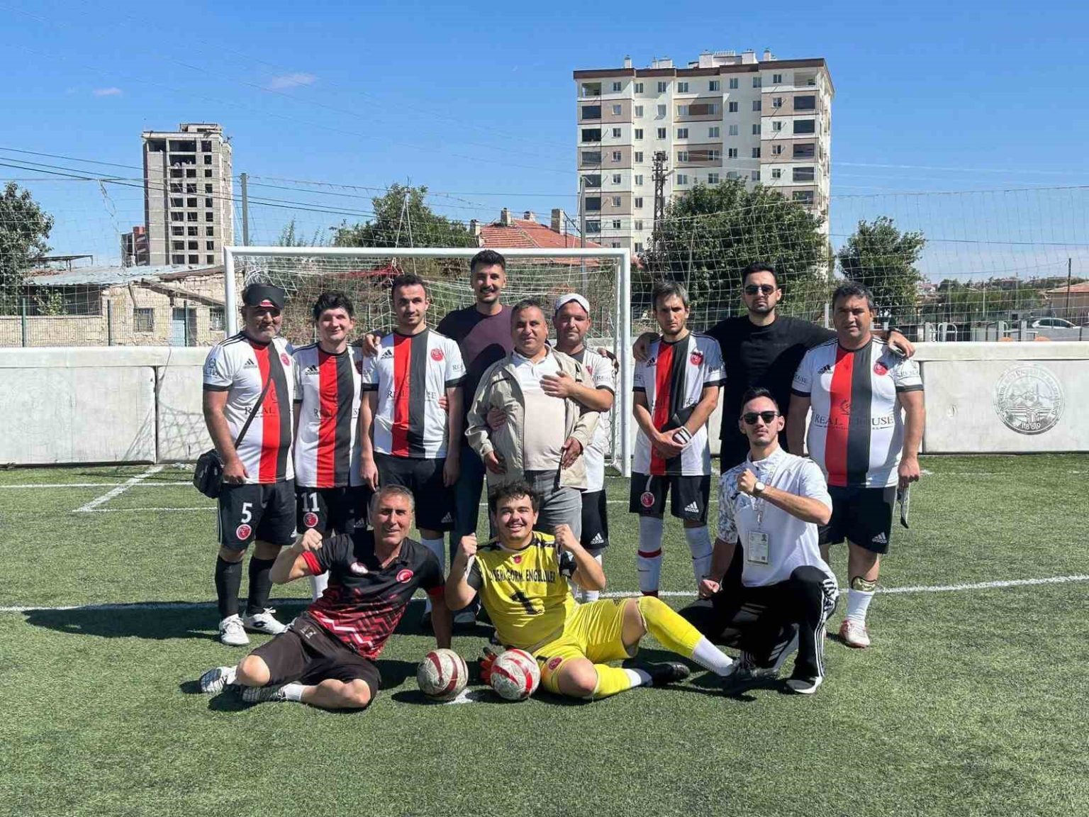 kayseri-gorme-engelliler-1-ligde-sampiyon-oldu