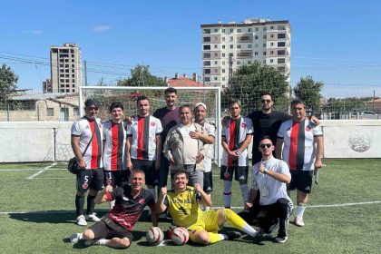 kayseri-gorme-engelliler-1-ligde-sampiyon-oldu