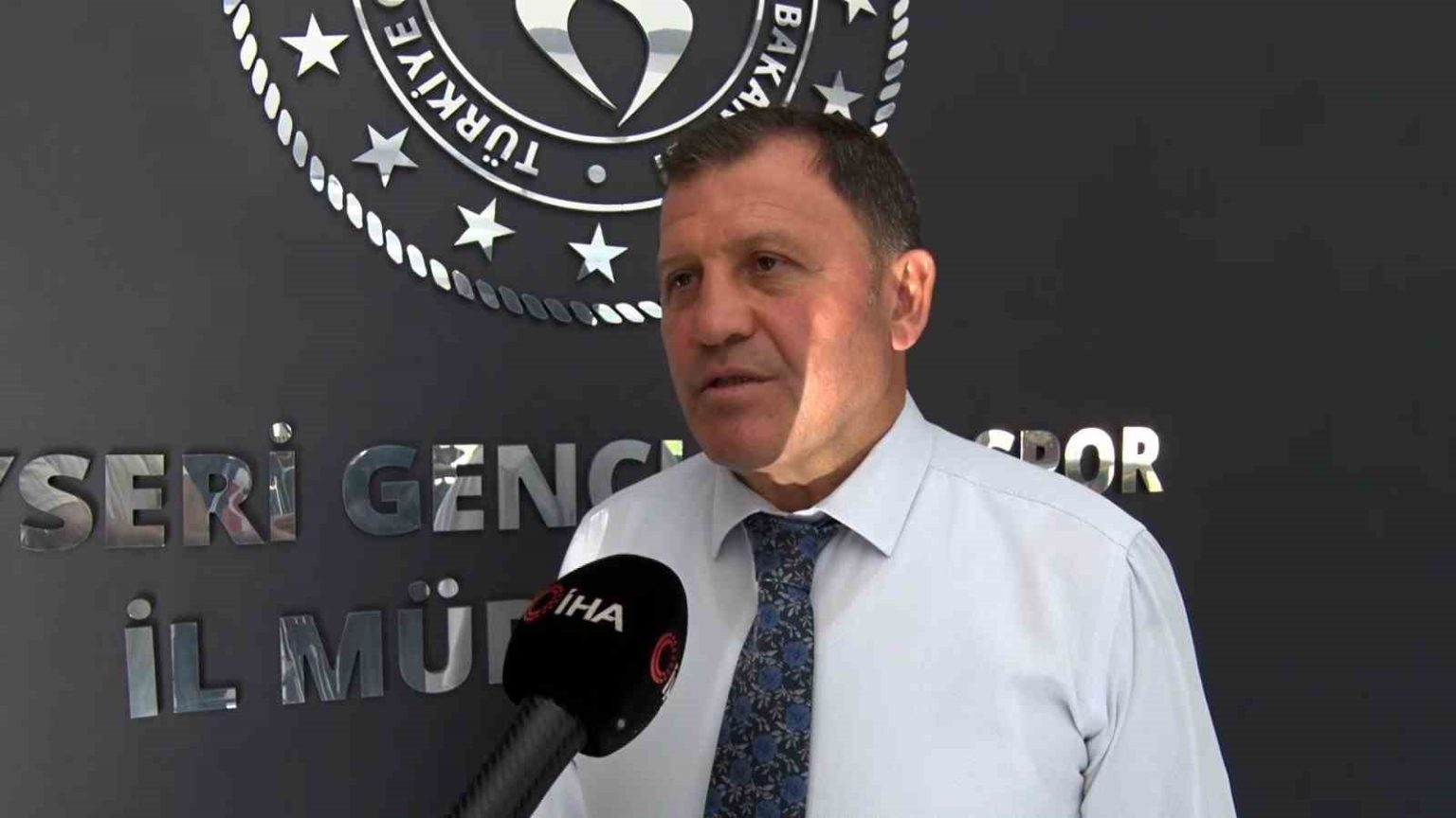 kayseride-yaz-okullari-40-bin-ogrenci-ile-duzenlendi