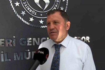 kayseride-yaz-okullari-40-bin-ogrenci-ile-duzenlendi