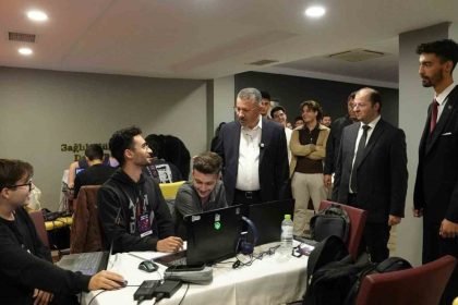 kbu-power-up-game-jama-ev-sahipligi-yapti