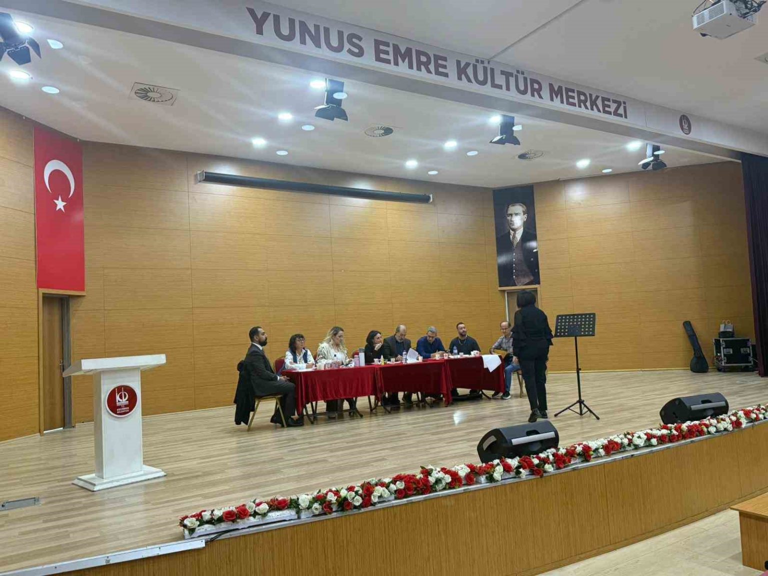 kecioren-belediyesi-sanata-yon-veriyor