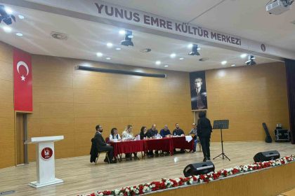 kecioren-belediyesi-sanata-yon-veriyor