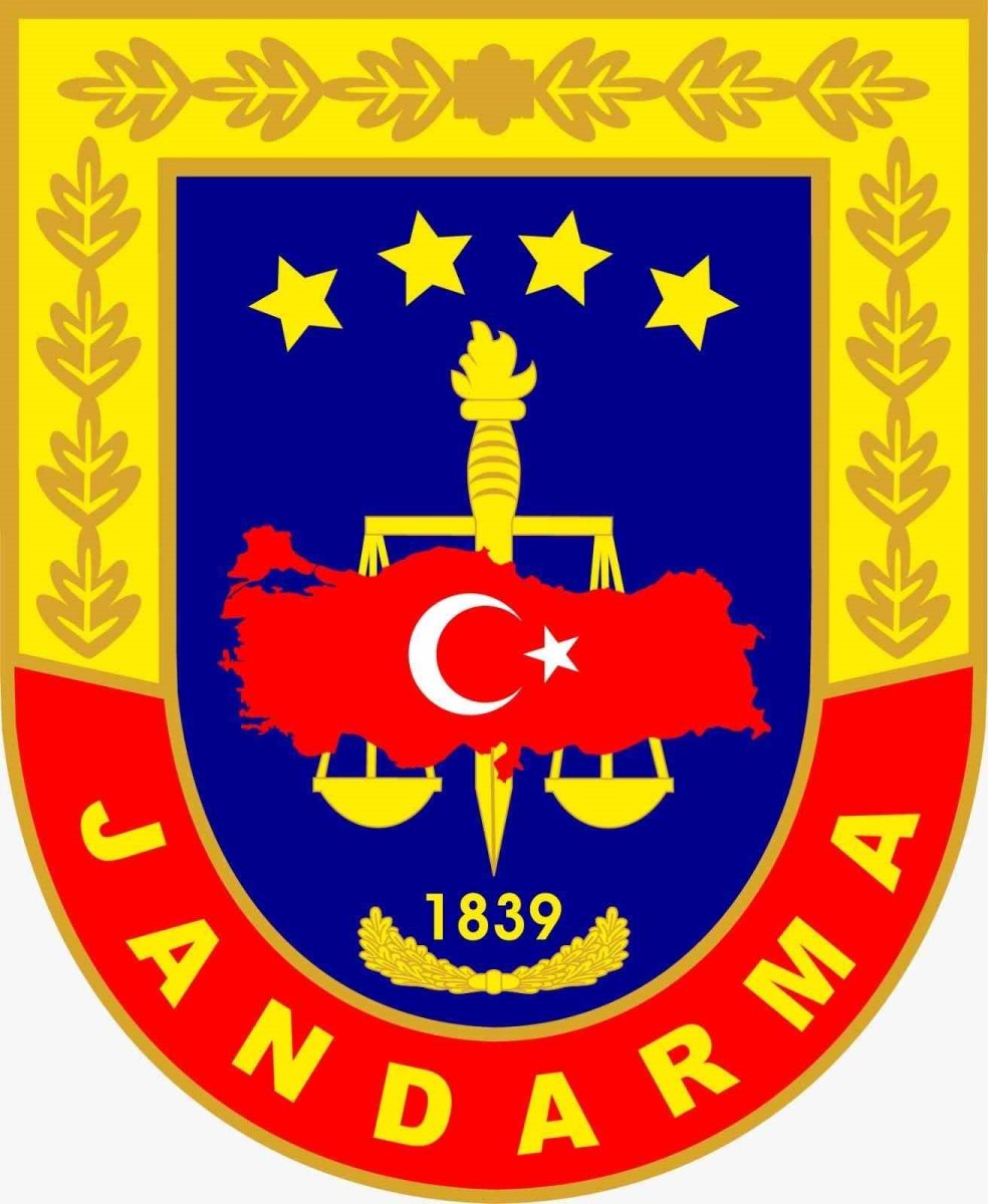 kirsehirde-deas-operasyonu-1-tutuklama