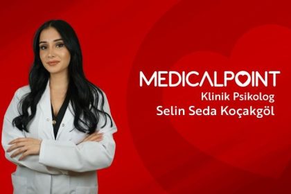 klinik-psikologu-kocakgolden-mevsim-gecisi-uyarisi