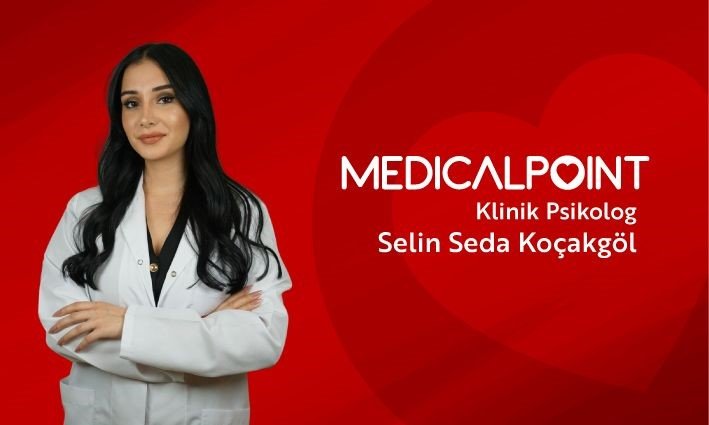 klinik-psikologu-kocakgolden-mevsim-gecisi-uyarisi