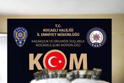 kocaelide-kacak-tutun-ve-elektronik-sigara-operasyonu