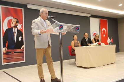 kocagoz-turkiyede-ornek-olacak-bir-yerel-demokrasi-modelinin-temellerini-atiyoruz