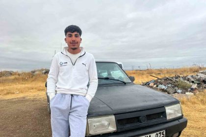 kontagi-uzerinde-unuttugu-tofas-polis-tarafindan-30-dakikada-bulundu