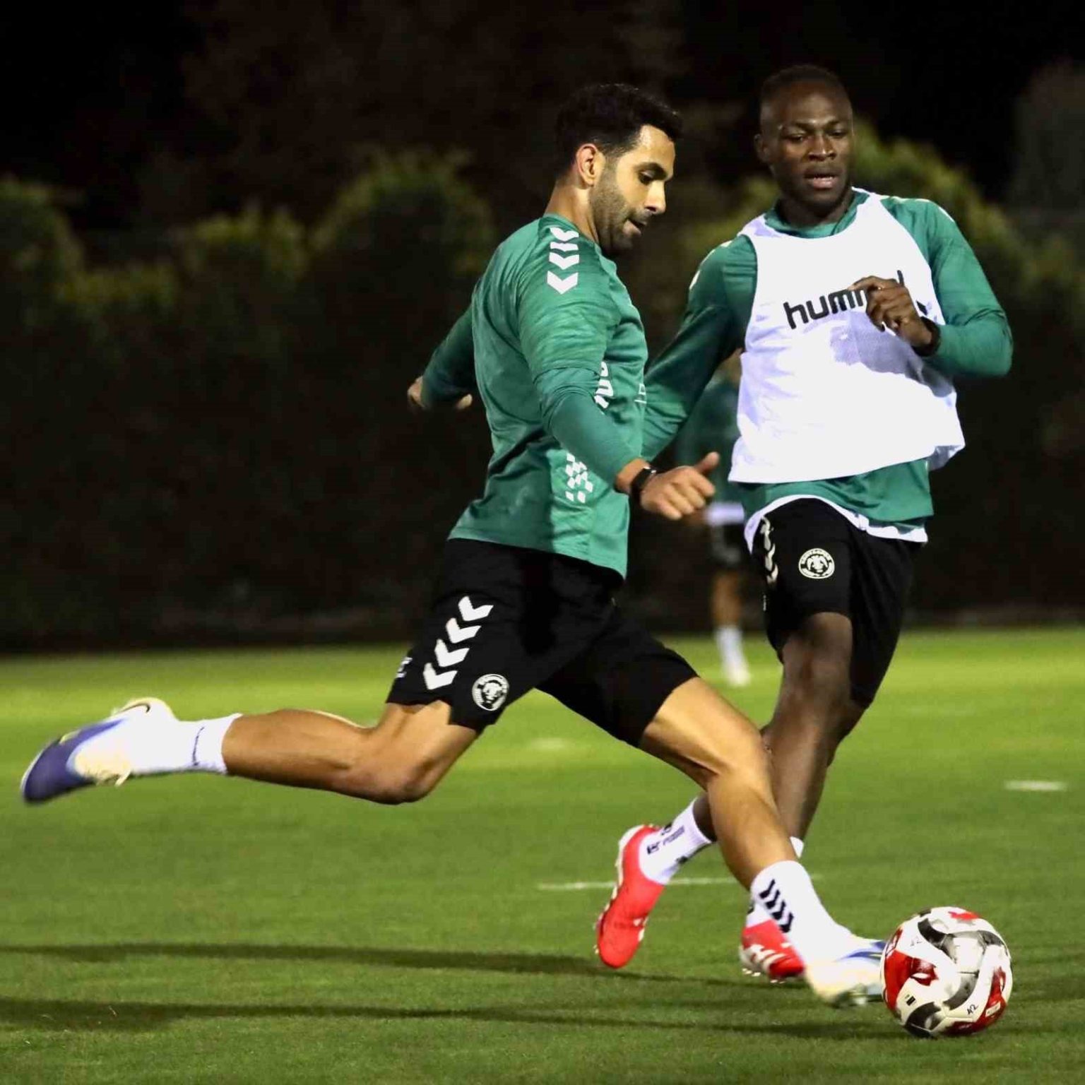 konyaspor-kasimpasa-maci-hazirliklarina-basladi