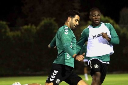 konyaspor-kasimpasa-maci-hazirliklarina-basladi