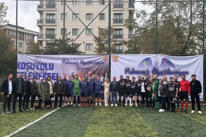 kosuyolu-geleneksel-futbol-turnuvasinda-pulmoner-hipertansiyon-farkindaligi-icin-top-kosturuldu
