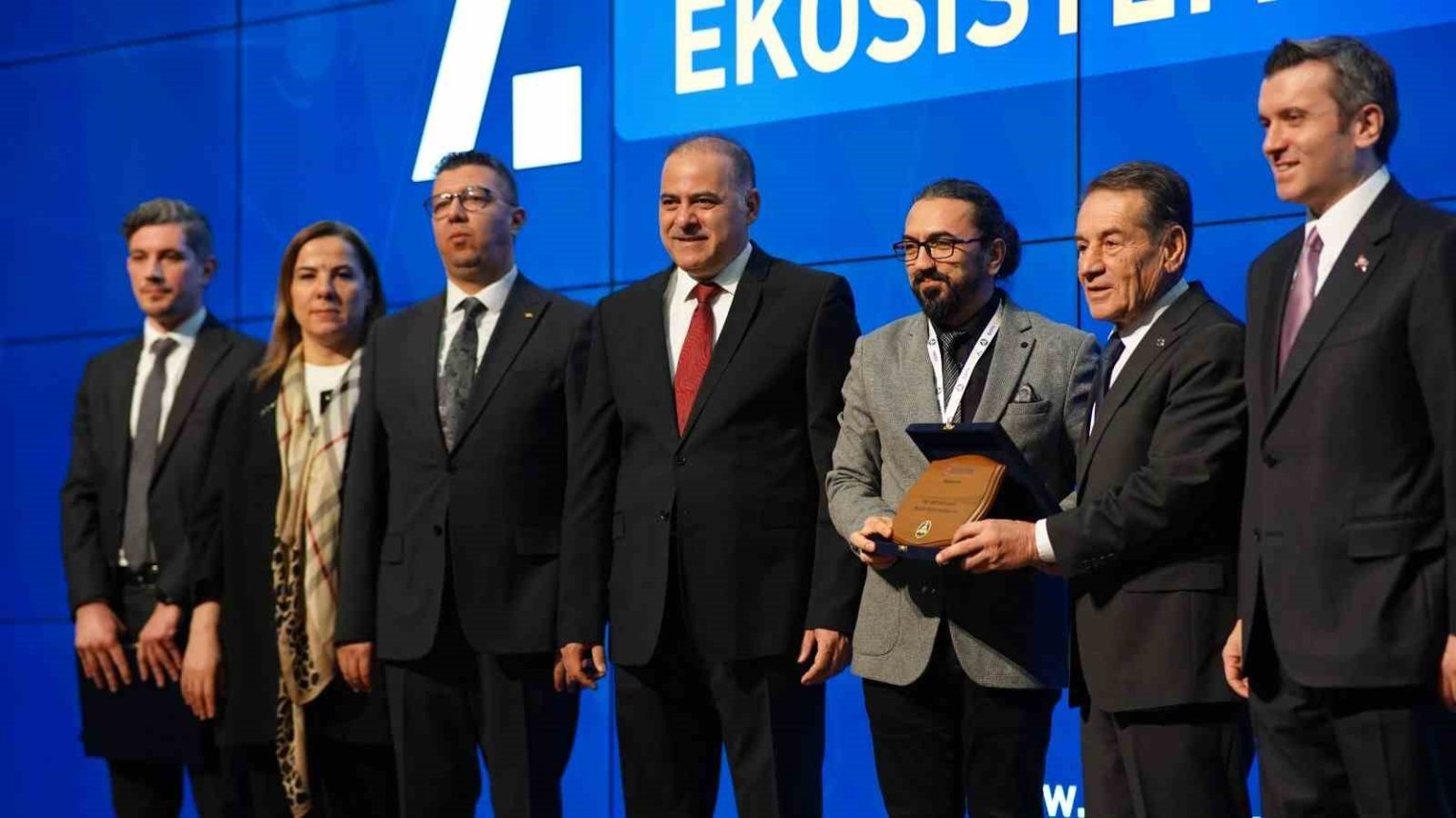 kuantum-siber-guvenlik-zonguldaki-siber-merkez-yapmaya-hazirlaniyor