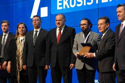 kuantum-siber-guvenlik-zonguldaki-siber-merkez-yapmaya-hazirlaniyor