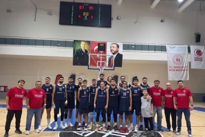 kutahya-belediyespor-basketbol-takimi-ilk-hazirlik-karsilasmasinda-galip